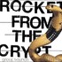 Rocket From the Crypt, Group Sounds mp3