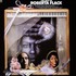 Roberta Flack, The Best of Roberta Flack mp3