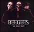 Bee Gees, One Night Only mp3
