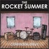 The Rocket Summer, Calendar Days mp3