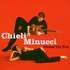 Chieli Minucci, Sweet on You mp3
