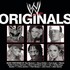 Various Artists, WWE Originals
