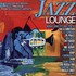 Various Artists, Jazz Lounge