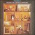 Family, Music in a Doll's House mp3