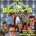 The Mighty Mighty Bosstones, More Noise and Other Disturbances mp3