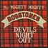 The Mighty Mighty Bosstones, Devil's Night Out mp3