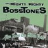 The Mighty Mighty Bosstones, Live From the Middle East mp3