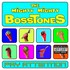 The Mighty Mighty Bosstones, Pay Attention mp3