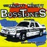 The Mighty Mighty Bosstones, Question the Answers mp3