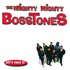 The Mighty Mighty Bosstones, Let's Face It mp3