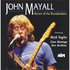 John Mayall, Return Of The Bluesbreakers mp3