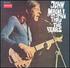 John Mayall & The Bluesbreakers, Thru the Years mp3