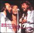 Bee Gees, To be or not to be mp3