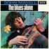 John Mayall, The Blues Alone mp3