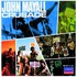 John Mayall & The Bluesbreakers, Crusade mp3