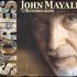 John Mayall & The Bluesbreakers, Stories mp3