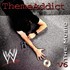 Various Artists, WWE: The Music, Volume 6: ThemeAddict mp3