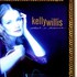 Kelly Willis, What I Deserve mp3