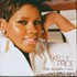 Kelly Price, This Is Who I Am mp3