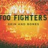 Foo Fighters, Skin and Bones mp3