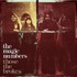 The Magic Numbers, Those The Brokes mp3