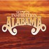 Alabama, Songs of Inspiration mp3