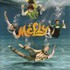 McFly, Motion in the Ocean mp3