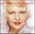 Peggy Lee, Christmas With Peggy Lee mp3