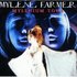 Mylene Farmer, Mylenium tour [bootleg] mp3