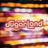 Sugarland, Enjoy the Ride mp3