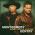 Montgomery Gentry, Some People Change mp3