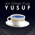 Yusuf, An Other Cup mp3