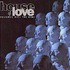 The House of Love, Audience With the Mind mp3