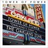 Tower of Power, The Oakland Zone mp3