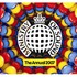 Various Artists, Ministry of Sound: The Annual 2007 mp3