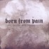 Born From Pain, In Love With the End mp3