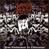 Napalm Death, From Enslavement to Obliteration mp3
