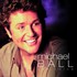 Michael Ball, One Voice mp3