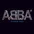 ABBA, Number Ones mp3