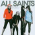 All Saints, Studio 1 mp3