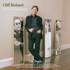 Cliff Richard, Two's Company - The Duets mp3