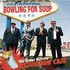 Bowling for Soup, The Great Burrito Extortion Case mp3