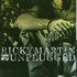 Ricky Martin, MTV Unplugged mp3