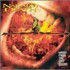 Napalm Death, Words From the Exit Wound mp3