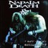 Napalm Death, Bootlegged in Japan mp3