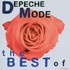 Depeche Mode, The Best of Depeche Mode, Volume 1