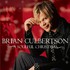 Brian Culbertson, A Soulful Christmas mp3