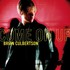 Brian Culbertson, Come On Up mp3