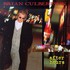 Brian Culbertson, After Hours mp3