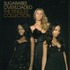 Sugababes, Overloaded: The Singles Collection mp3